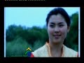 javhlan-sartai-shunu-clip.html