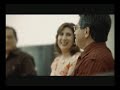 Down syndrome:&nbsp;S�ndrome de Down: Para�so Down 2