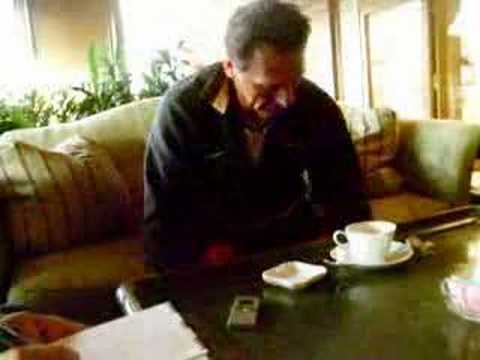 Entrevista a Miguel &Aacute;ngel Russo