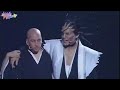BLEACH DARMA musical BLEACH DARMA musical