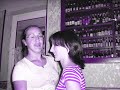 ma soeur et moi ma soeur et moi