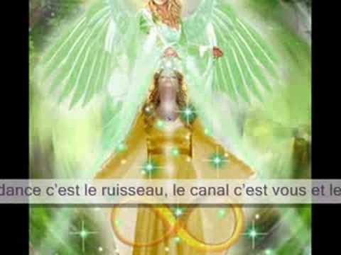 Image de prévisualisation YouTube