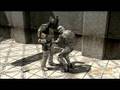 Metal Gear Solid 4 (MGS4) Soundtrack Part 2