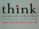 thinkmemorialcardsbelfast.AVI thinkmemorialcardsbelfast.AVI