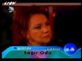 sagir oda 18.bolum fragmani 2 www.ozgurturk.net(yen?)
