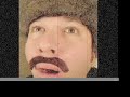 Rob takes a photo of himself every day for 1 day. (original)