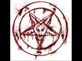 Ensiferum - Battle Song