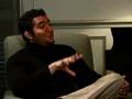 On the Couch with Tarun Verma (E1 Part 1)