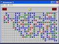 minesweeper expert 72 second non-flagging no-numbers minesweeper expert 72 second non-flagging no-numbers