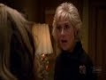 Ugly Betty Chickfight