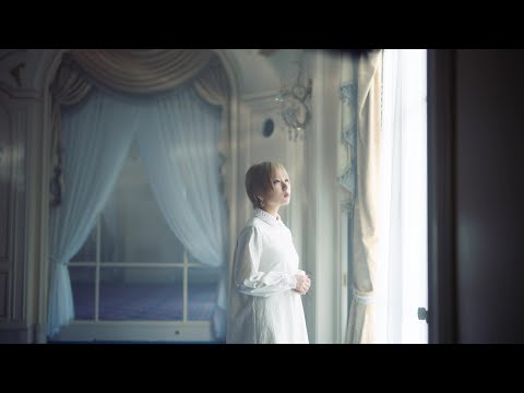 Муз. клипы