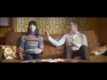 Olly Murs – Busy 1