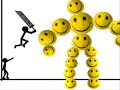 Crazy Stickfigure Randomness!!
