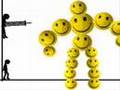 Crazy Stickfigure Randomness!!