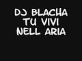 remix