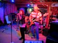Scandal, Goodbye To You, Cover