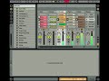 Making Music With Ableton Live Making Music With Ableton Live