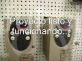 bandas automatizadas bandas automatizadas