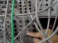 Doepfer A100 GROOVE