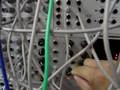 Doepfer A100 GROOVE