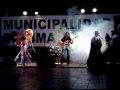 uchpa en festivla rock 2009_parque la muralla_2.mp4