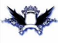 logotipos
