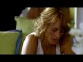 Transporter 2 trailer