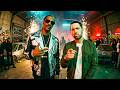 SNOOP DOGG, EMINEM, 50 CENT - READY FOR WAR FT. ICE CUBE, SE ..