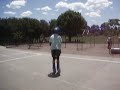 User Thumb 1