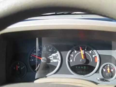 how to properly drive a cvt