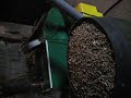 Présentation chaudière bois / pellets
