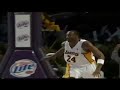 Kobe Bryant Ultimate Mix