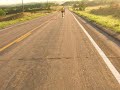 BRAN 28 Niobrara river crossing