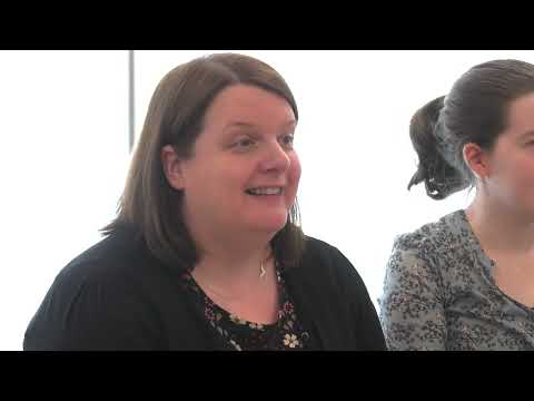 Problem-Based Learning (PBL) – UofGADD