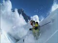 Holy S*** - eXtreme Ski + Snowboard - Thumb #1