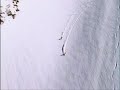 Holy S*** - eXtreme Ski + Snowboard