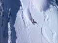 Holy S*** - eXtreme Ski + Snowboard - Thumb #3