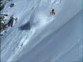 Holy S*** - eXtreme Ski + Snowboard