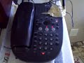 How to deal with Sales Calls using Kevjumba
