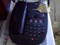videos de How to deal with Sales Calls using Kevjumba