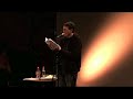 Volker Strübing - Märchen Volker Strübing - Märchen