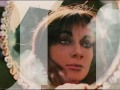 France Arnell » L'amour pour moi (1969) France Arnell a enregistrée cette jolie chanson dans son dernière EP