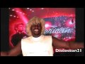 ADRIAN CHANDTCHI AMERICAN IDOL (Spoof ) Audition"THE BIG KAHUNA"Road to Hollywood Best, Worst(7 months ago)