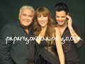 helena paparizou megamix heroes lets get wild ligo ligo...