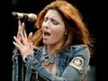 helena paparizou megamix heroes lets get wild ligo ligo...