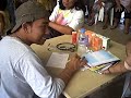 HOUSEMATES MEDICAL MISSION HOUSEMATES MEDICAL MISSION