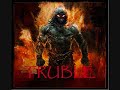 EJW Superstar Truble 3rd Theme Music