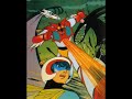 Go Nagai\ Go Nagai\