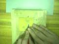 Softcut Printing Blocks - 300 x 200 x 3mm-1