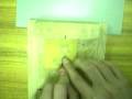 Lino Cutter Set-1
